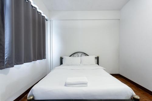 Huay Kaew Apartment | XX Stay On Maya Nimman - สเตย์ ออน เมญ่า นิมมาน