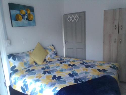 Southport Apartment | xxxx