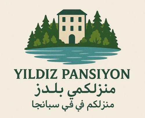 Sapanca Apartment | Yıldız Pansiyon