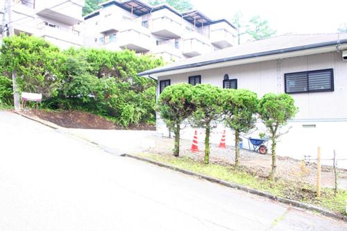 Yamanakako House | Yamanakako Resort House II - Vacation STAY 57661v