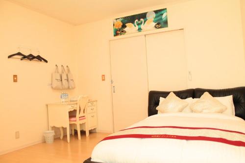 Yamanakako House | Yamanakako Resort House - Vacation STAY 22043v