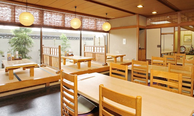 Yatsushiro Hotel | Yatsushiro Grand Hotel