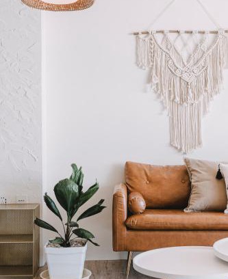 Sail Rock Beach Bed & Breakfast | Yellow's Kenting B&B II