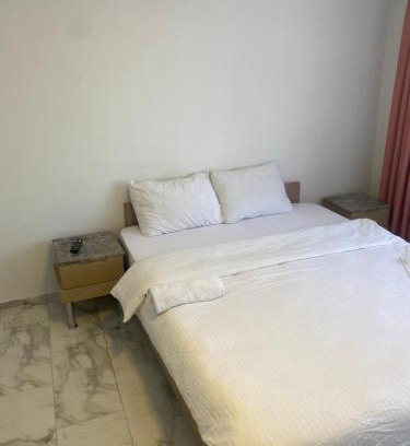 Aksaray Hotel | YENİkapı hotel