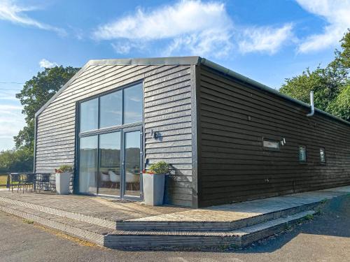 Usk House | Yew Tree Barn - Hw7737