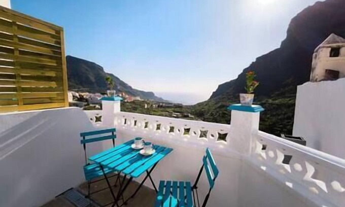 Tamaimo Apartment | Yinfa 2 Sunset Apartment