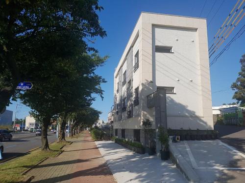 Yeon-dong House | Yong Stay