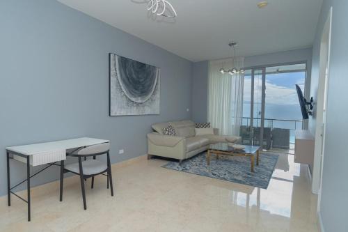 Cocle Apartment | YOO, signature ocean view stay by Yourhost