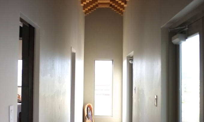 Ranchos De Taos House | You will never want to leave. Enjoy every moment.