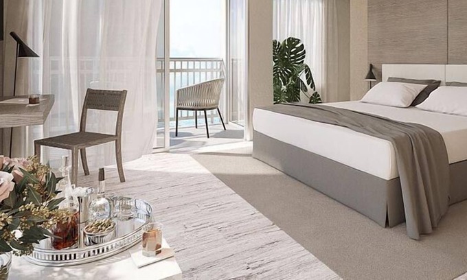 Hillsboro Beach House | Your Dream Escape in Hillsboro Beach! Outdoor Swimming Pool, Pets Allowed!