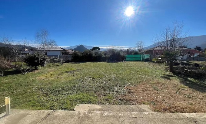 Foix Bed & Breakfast | Your Foix stopover!