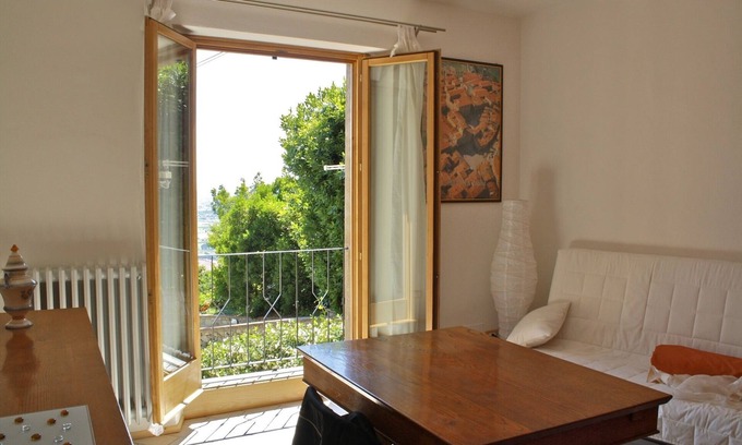 Cortona Old Town House | Your Holiday Under the Tuscan Sun