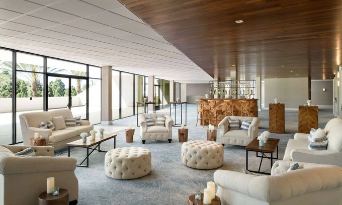 Fox Hills House | Your Home Away From Home! Pool, Pets Allowed, Near Marina Del Rey Beach