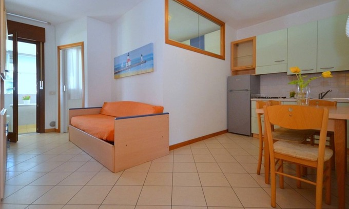 Bibione Apartment | Your perfect getaway near the beach by Beahost Rentals