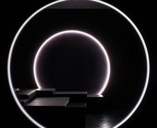 Wrangelkiez Apartment | Your very unique private spa in Berlin Kreuzberg