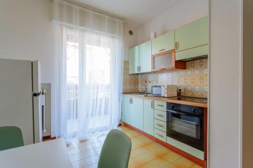 Padova Apartment | Yourbanflat Odini
