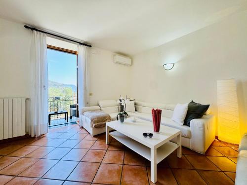 Colli di Fontanelle House | YourHome - Casa Carmela