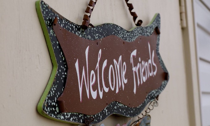 East Kootenay Apartment | * Ypcfitness & Accomodations *