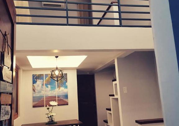 Guinayangan Hotel | YUMIYAMI FARM AND RESORT