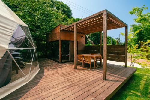 Sumoto Other | Yura Green - Vacation STAY 65840v