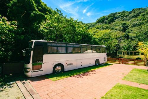 Sumoto Other | Yura Green - Vacation STAY 65841v