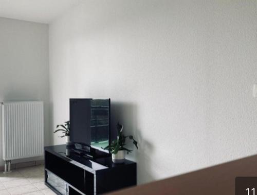 Poteries Apartment | Zénith Strasbourg 2 chambre