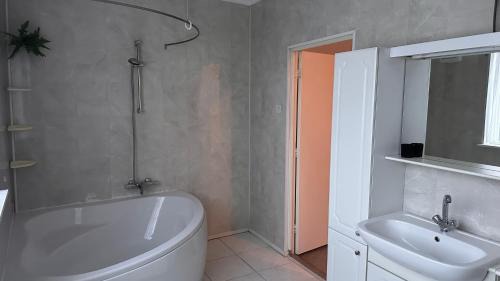 Wormerveer Apartment | Zaanvilla