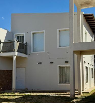 Cafayate House | Zamba Mia