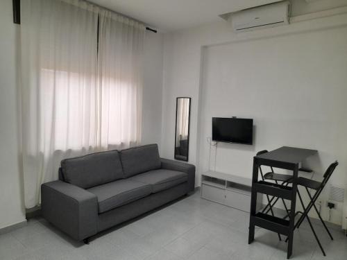 Agrate Brianza Apartment | Zambo's