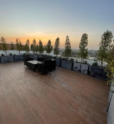 Lahore Apartment | Zameen Opal