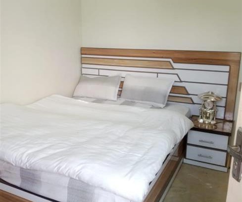 Mingora Hotel | Zara Residency 3