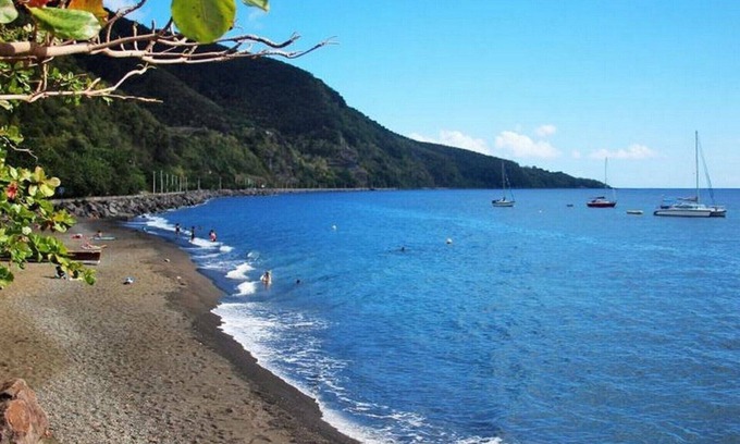 Riviere-Sens House | Zayen gites du Houelmont Rivieres sense of the marina