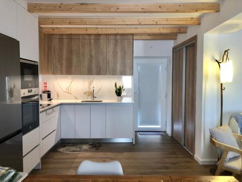 Sao Miguel do Rio Torto House | Zeca Holidays-Atalaia Water Fall