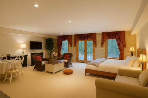 Princeton Villa | Zen House