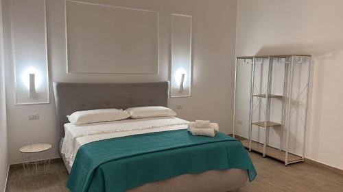 Naples House | Zia Domy