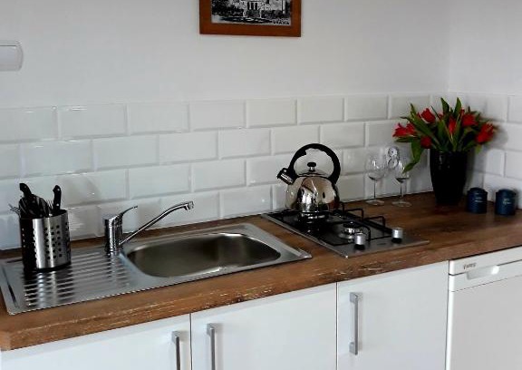 Uniejow Ski Chalet | Zielone Zacisze