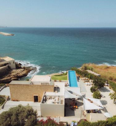 Fidar Bed & Breakfast | Zita Fidar