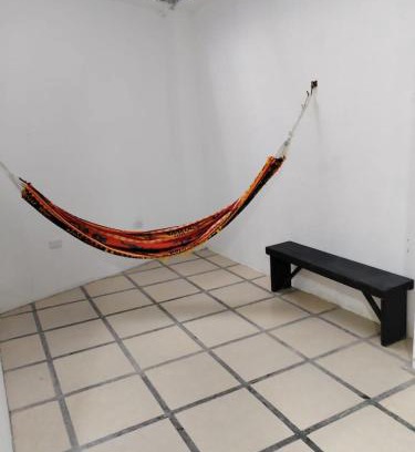 Bahia de la Academia Apartment | Zoilita