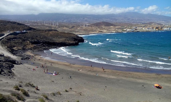 Los Gavilanes House | Zone23 Home