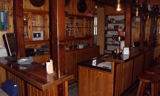 Guxhagen Hotel | Zur alten Fuldaschleife