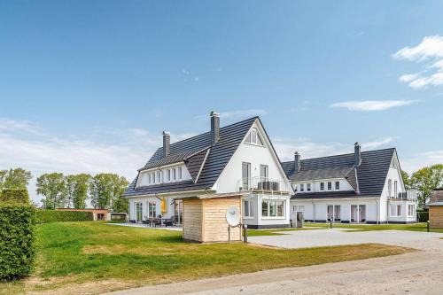 Bresewitz House | Zur Oie 27