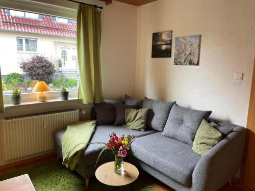 Wellerode Apartment | Zur Söhre