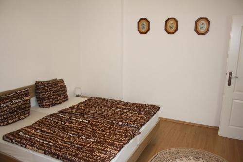 Dortmund Apartment | Zwei-Zimmer-Wohnung im Zentrum
