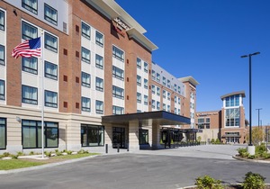 Residence Inn by Marriott Bangor