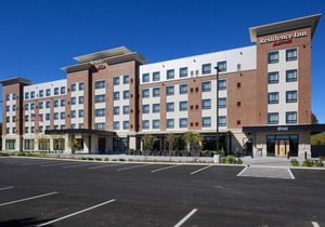 Residence Inn by Marriott Bangor