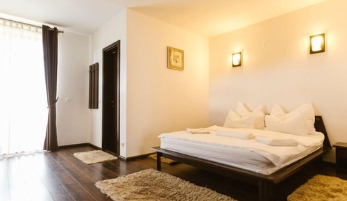 Comfort Studio