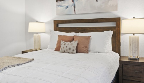 Comfort Condo, 1 Bedroom, Pool Access