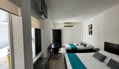 Business Studio Suite