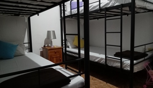 Family House, Pool View, Poolside