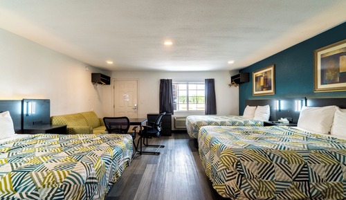 Comfort Studio Suite